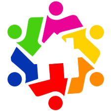 Logo Desa Bukit Sutra